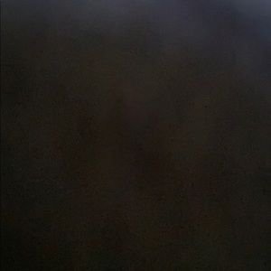 Meet your Posher, Tamika